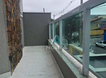 d0886e2c2cd76afdd128dacf05b3b14cb469bfe2 · Apartamento em construção com elevador no Bairro Paraíso