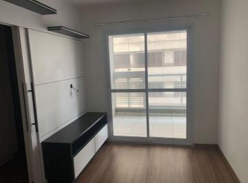 Apartamento de 2 quartos, São Paulo · Amplo/ Ótima localização