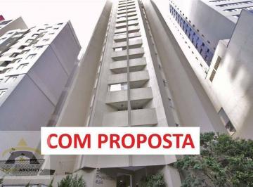 4b8fe7966512362f31d569b44e01988d01189047 · Apartamento com 2 dormitórios à venda, 29 m² por R$ 330.000,00 - Bigorrilho - Curitiba/PR