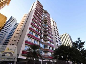 1547c9ae53de537d669e6fd1040c4d67e4883fb0 · Venda no Ed Morada Nova, 3Q, 1 VG livre, no Bigorrilho - Curitiba/PR
