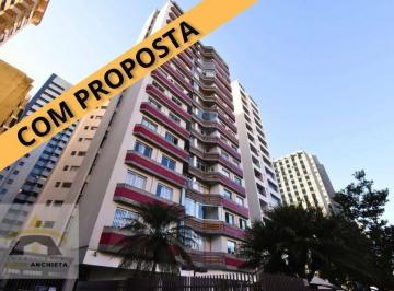 40f905ed5839e3b0216a8df5323f28e86550bcec · Venda no Ed Morada Nova, 3Q, 1 VG livre, no Bigorrilho - Curitiba/PR