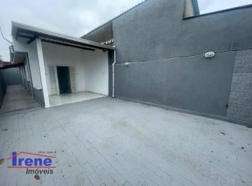326e2cc9f3565e7deabdeb05d768cef1406c8981 · Casa com 1 dormitório para alugar, 72 m² por R$ 1.300,00/mês - Jardim Suarão - Itanhaém/SP