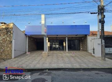 f27bd7982c257404644647421e36af5db6b93a8c · Casa à venda, 120 m² por R$ 700.000,00 - Jardim Savoy - Itanhaém/SP