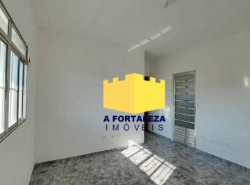e945c934af11f78b19e272cc577a85dd8d9f17e2 · Casa para alugar, 80 m² por R$ 1.705,00/mês - Campo Limpo - Americana/SP