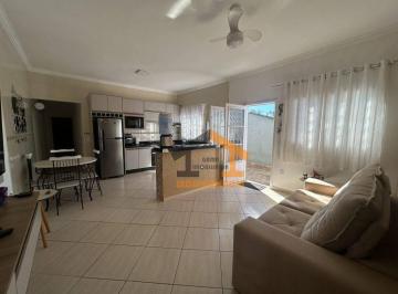 839ed3623256d5d2ef18fd2a2356c5f7acc9ca42 · Casa com 3 dormitórios à venda por R$ 763.000,00 - Loteamento Residencial Terra Nova - Itatiba/SP