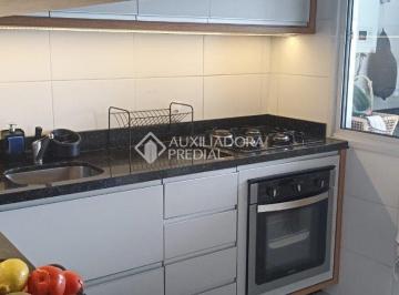 Apartamento · 92m² · 3 Quartos · 1 Vaga · Apartamento com 3 quartos e suíte, 92m² - Pagani, R$852.000,00