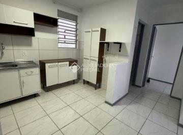 Apartamento · 48m² · 3 Quartos · 1 Vaga · Apartamento com 3 quartos, 48m² Guarda do Cubatão- R$220.000,00