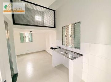 a34e81d7f9a04f703b091f57747719cea6ac487d · Kitnet com 1 dormitório para alugar, 25 m² por R$ 1.350,00/mês - Vila Butantã - São Paulo/SP