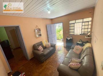 17ce75736a6aec079d4ecc77dd1612c441f17bbb · Casa com 3 dormitórios à venda, 80 m² por R$ 385.000,00 - Jardim do Lago - São Paulo/SP