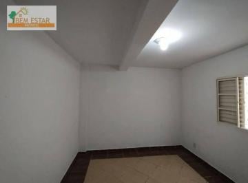 02e4df362a728ad6479f1c0faccd986056654e6e · Casa com 3 dormitórios à venda, 72 m² por R$ 350.000,00 - Rio Pequeno - São Paulo/SP