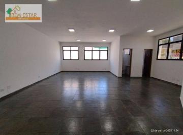 405affd61021e0006ceb611fe725562bddcd08a0 · Sala para alugar, 58 m² por R$ 1.958/mês - Jardim da Glória - Cotia/SP