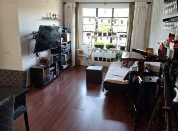 e56387d872279fb4f69420486499cacdb4be125f · Apartamento com 2 dormitórios à venda, 61 m² por R$ 255.319 - Jardim Arpoador - São Paulo/SP