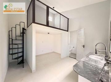 ca2c02e55d6132df906a196a27cc9c0c6b03e1db · Kitnet com 1 dormitório para alugar, 25 m² por R$ 1.350,00/mês - Vila Butantã - São Paulo/SP