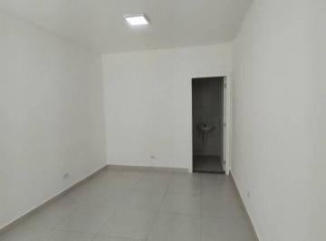 55caf1307a93b59fe97bc8f6fe9160674fd799ca · Sala para alugar, 17 m² por R$ 1.355,00/mês - Jardim Esmeralda - São Paulo/SP