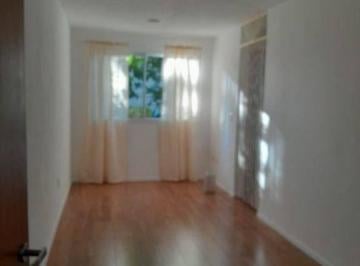 ba4f8c621e305681626e2e6d2c23a83ab5fb3a0c · Apartamento com 2 dormitórios à venda, 41 m² por R$ 2.950.000 - Jardim Arpoador - São Paulo/SP