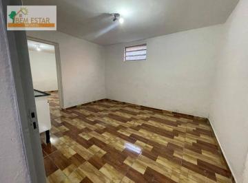 1041d6065e075f56b770830c12266ccd3a96212e · Casa com 1 dormitório para alugar por R$ 1.200,00/mês - Rio Pequeno - São Paulo/SP