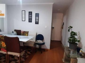 4885fc69cd55a768a1fe98321b6181d211f502e2 · Apartamento com 2 dormitórios à venda, 52 m² por R$ 380.000,06 - Continental - Osasco/SP