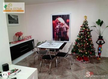 528b629f0f5bf57263320597ad86d7db1ba6d804 · Apartamento com 3 dormitórios à venda, 95 m² por R$ 340.425,00 - Jaguaré - São Paulo/SP