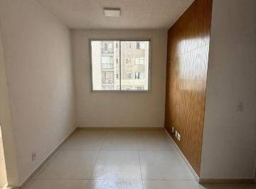 d5b295ec60f777d5734bb9c2775c72d426dc24f8 · Apartamento com 2 dormitórios à venda, 42 m² por R$ 281.000,00 - Jardim Pirituba - São Paulo/SP