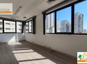 9d5a6908d80259f2851eee3f736f8c593b271e74 · Sala para alugar, 41 m² por R$ 3.050/mês - Liberdade - São Paulo/SP
