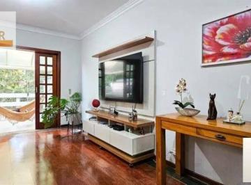 820f9a0c06338e7511b0cb9ebe4f2fcd774d309d · Sobrado com 3 dormitórios à venda por R$ 900.000 - Jardim Olympia - São Paulo/SP