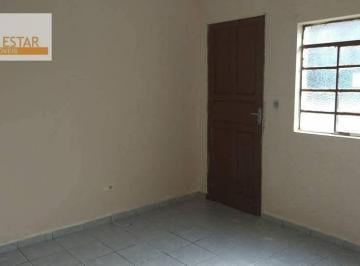 9c87f12ae24cdc6530587d20d73ffde8fdcf128d · Casa com 1 dormitório para alugar por R$ 1.400,00/mês - Jardim Ivana - São Paulo/SP