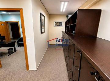 8035966d10abce8b1dc45257037e7c2f71c65ea7 · Sala Comercial Mobiliada Para Locação - Jardim Elias - Cotia/SP