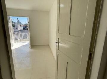 bbc65cc7ecbebfc8a3b26a11eef35e75a041c890 · Casa com 2 dormitórios para alugar, 100 m² por R$ 1.800,00/mês - Vila Butantã - São Paulo/SP