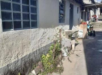 dfca820b91159de6374242a946599293f2461b0c · Terreno à venda, 500 m² por R$ 1.200.000,00 - Jardim Rio Pequeno - São Paulo/SP