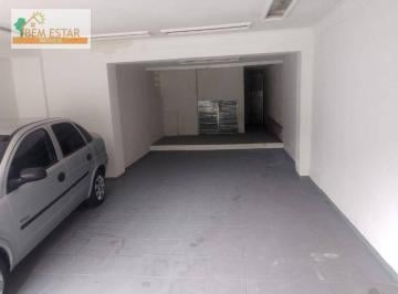 d6e8a7a47942dde9727f4f0dd3c6db15615a2f0e · Loja para alugar, 68 m² por R$ 2.700/mês - Rio Pequeno - São Paulo/SP