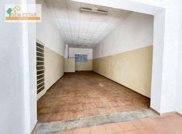 b64fab14a5932c6634a98bd77f96db62e57649cf · Salão para alugar, 30 m² por R$ 2.800,00/mês - Rio Pequeno - São Paulo/SP