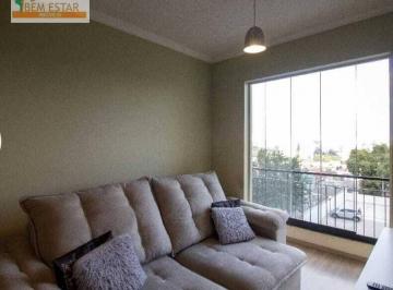 624f634eb41acd47de52f9705bf6db406b60828d · Apartamento com 2 dormitórios à venda, 48 m² por R$ 310.000,00 - Jardim Celeste - São Paulo/SP