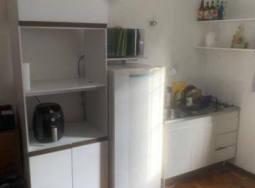 6ebfe2cfb6f5550564fac18fe959e458f41240e7 · Kitnet com 1 dormitório para alugar, 30 m² por R$ 1.940,00/mês - Vila São Luís(Zona Oeste) - São Pau