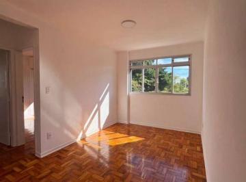 b27838e73bcc368e934a27ed06084c07bfe8348d · Apartamento com 2 dormitórios para alugar, 55 m² por R$ 2.843,33/mês - Jaguaré - São Paulo/SP