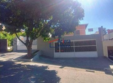 aaa2058843ab29ceb68a6e9aedf98b29000ee8cd · Casa para alugar, 240 m²- Pinus Park - Cotia/SP