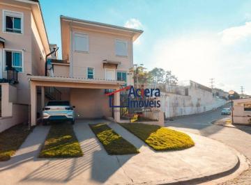 4f686e8e45f2a8d54ad2119f75b4cd6c92f088a1 · Casa com 3 Dormitórios Suítes, Lareira e Armários Planejados à Venda - Mirante Jardim da Glória - Co