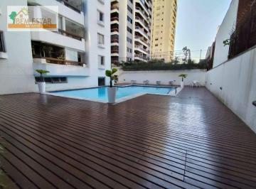 a734c8465d0e09a0f300d988e60f03bb08521913 · Apartamento com 2 dormitórios para alugar, 55 m² por R$ 7.996/mês - Pinheiros - São Paulo/SP