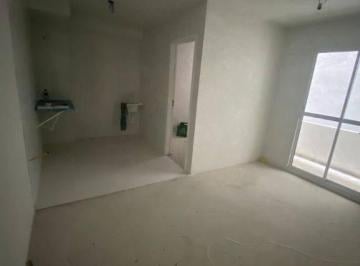 eeb8b7deea7e523f519a09c8d61a4aef86400ee1 · Apartamento com 2 dormitórios à venda, 38 m² por R$ 259.000,00 - Vila Adalgisa - São Paulo/SP