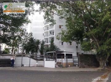 3bb14103a6c7d2050179d1cb0d3b168ec75059e6 · Apartamento com 2 dormitórios à venda, 75 m² por R$ 530.000,00 - Vila Indiana - São Paulo/SP