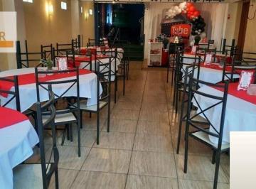 72aa89dd235c06d703d12f559d014d3a9bc54364 · Salão à venda, 300 m² por R$ 1.489.361,94 - Jardim Ivana - São Paulo/SP