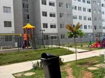 a12f2fac4c71d7b07f31b5e281a335fd80bad85d · Apartamento com 2 dormitórios à venda, 32 m² por R$ 249.000 - Jardim Gilda Maria - São Paulo/SP