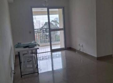 e20c06a361306ef1c7b342e458cefd39e1a67b23 · Apartamento com 3 dormitórios para alugar, 82 m² por R$ 5.515,23/mês - Jaguaré - São Paulo/SP