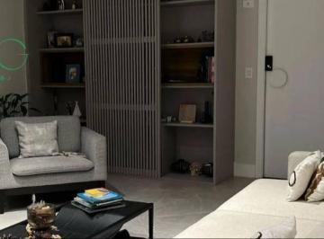 b0fe044746c632481142188aa5d6dda4675af881 · Apartamento com 3 dormitórios à venda, 164 m² por R$ 1.994.000,00 - Jardim Barbosa - Guarulhos/SP