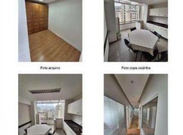 8fddefa6e279e5c9d38acf6f5d38931e3a05cd59 · Conjunto, 185 m² - venda por R$ 731.400,00 ou aluguel por R$ 6.560,00/mês - Centro Histórico de São