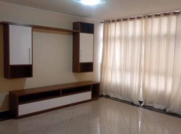 c0ff8d8b6270f422b1488cd55becbcf9d5897daf · Apartamento com 3 dormitórios para alugar, 120 m² por R$ 9.488,00/mês - Cerqueira César - São Paulo/