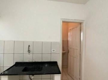 70c70827f4c15343f060db9e30c34fb99471b5f9 · Casa com 1 dormitório para alugar por R$ 1.100,00/mês - Jardim Ivana - São Paulo/SP
