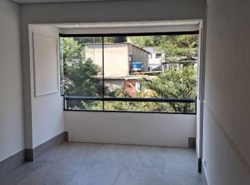 fb190ebaa35fe5c7250973ea6299f658221efe4d · Apartamento com 2 dormitórios, 64 m² - venda por R$ 500.000,00 ou aluguel por R$ 4.700,00/mês - Supe