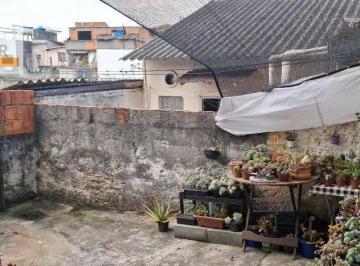 1073916649918fdef789389f38e256d8978cc300 · Casa com 1 dormitório à venda, 100 m² por R$ 450.000,00 - Jardim Bonfiglioli - São Paulo/SP