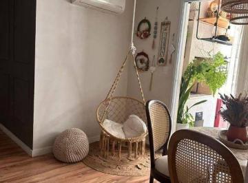 709edf067497521465a73d144844f23bddf2fd3e · Apartamento com 2 dormitórios à venda, 74 m² por R$ 540.000,00 - Jardim Sarah - São Paulo/SP