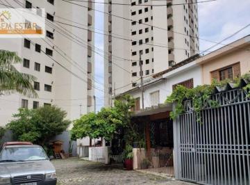a94320e80cea5bcb9f0daaf0ceb9b835cb557523 · Sobrado com 2 dormitórios à venda, 90 m² por R$ 749.000,00 - Vila Hamburguesa - São Paulo/SP